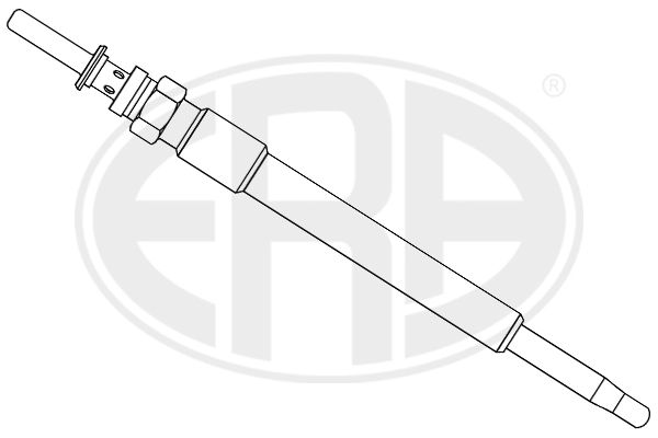 Bujías incandescentes Daihatsu Terios  desde 12,70 €