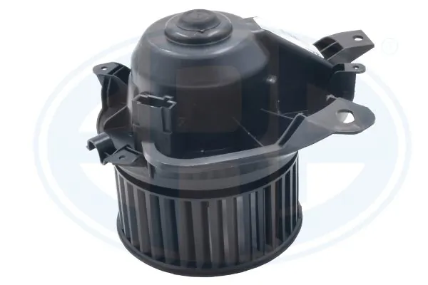 Comprar Motor del ventilador del calefactor Citroen Nemo a bajo precio
