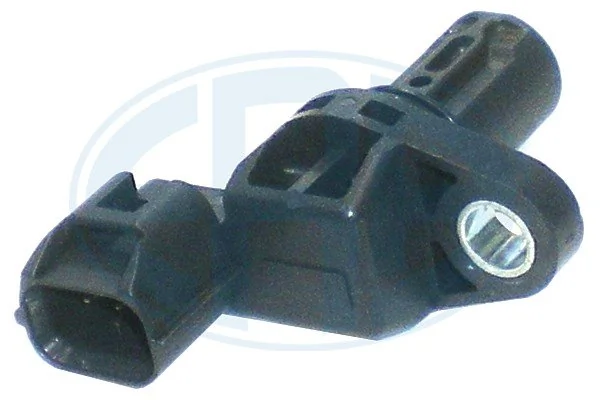 550534 ERA