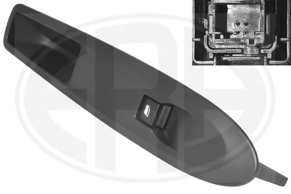 662543 ERA