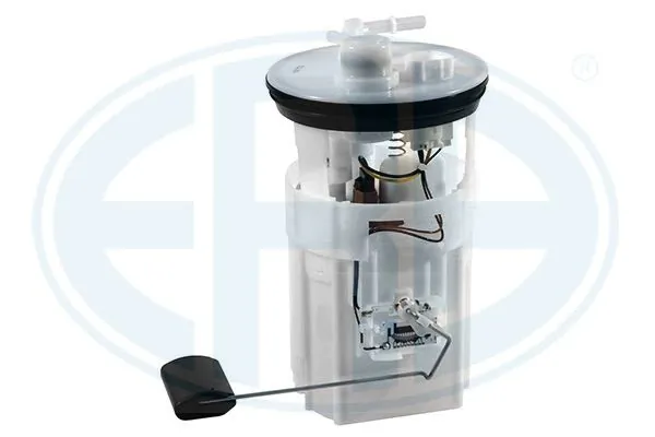 Comprar Unidad de alimentación de combustible Picanto II TA