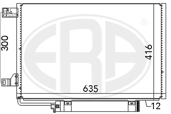 667006 ERA