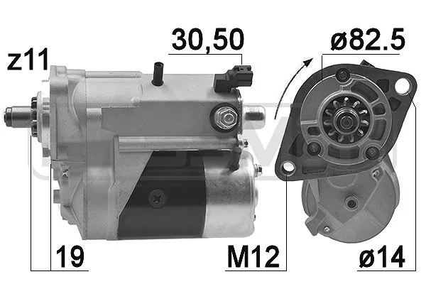 220957A ERA