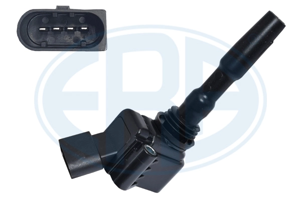 Bobina de encendido Audi Q3  (8UB, 8UG)