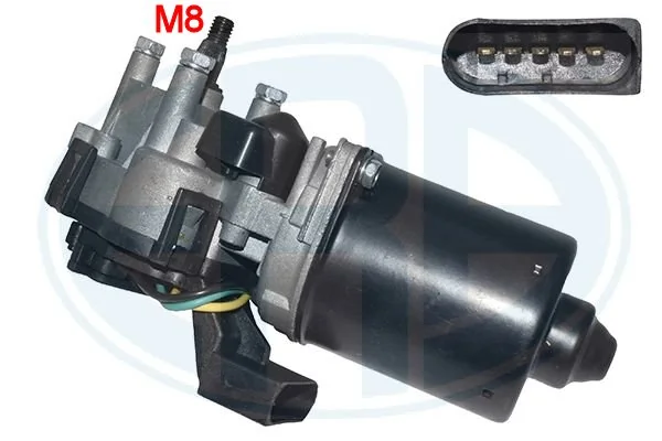 Comprar Motor del limpiaparabrisas Cooper  R50, R53