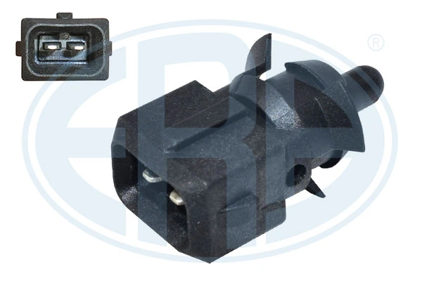 551609A ERA