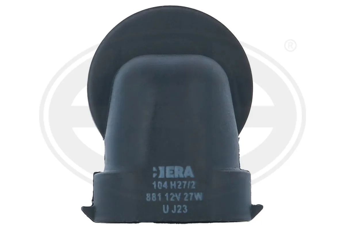 Comprar E104SD1C ERA Bombilla de xenón