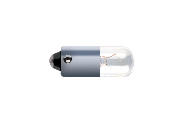 Bombilla de faro ERA E085SD10C precio, desde 1,60 EUR