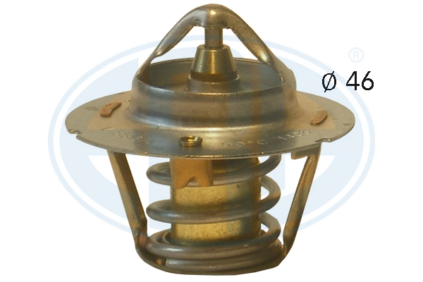 Termostato de agua Chrysler Voyager I (1984-1995)