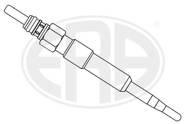 887016 ERA