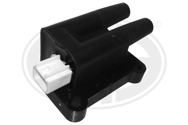 Bobina de encendido Montero  SUV (2000-2004) original desde 28,04 €