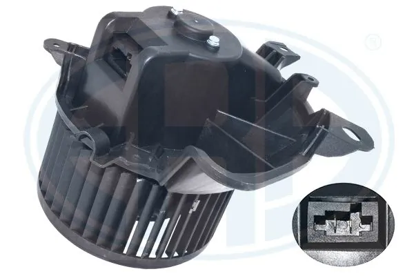 Ventilador interior Linea  sedán (2007-2026) original desde 46,46 €