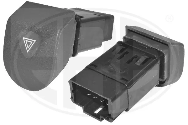 Comprar Botón de emergencia Renault Kangoo  KC0, KC1 a bajo precio