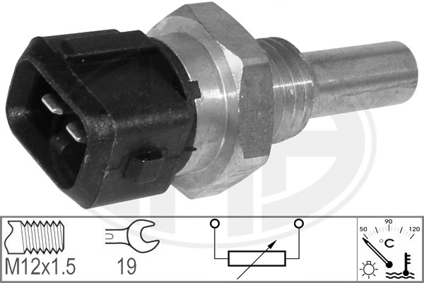 330583 ERA