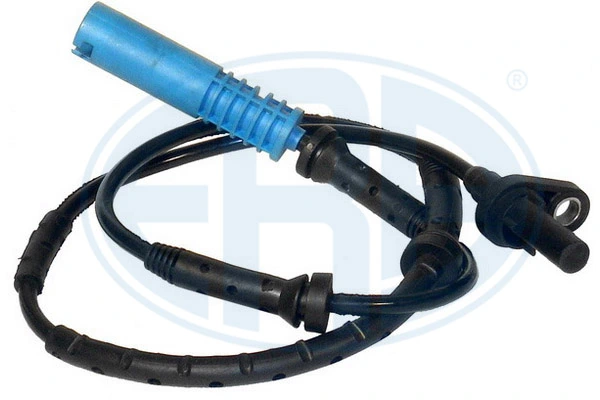 Sensor ABS de rueda delantera BMW 7  desde 35,61 €