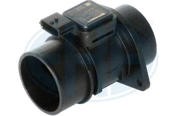 558202 ERA