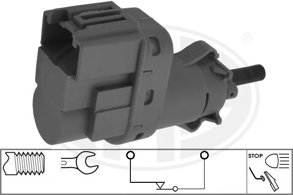 330965 ERA