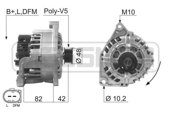210600 ERA