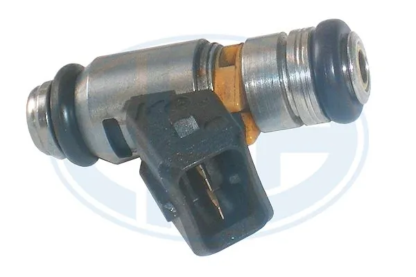 Comprar Inyector-bomba Siena  178