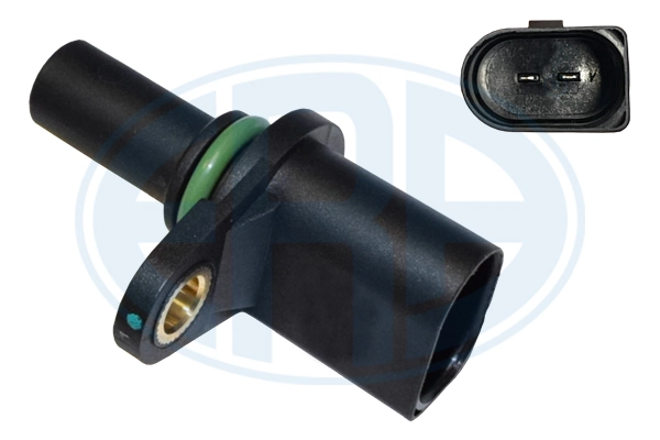 Sensor de velocidad Volkswagen Golf V (1K1)
