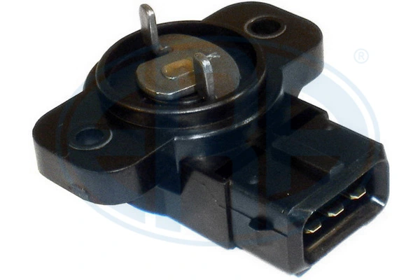 550399A ERA