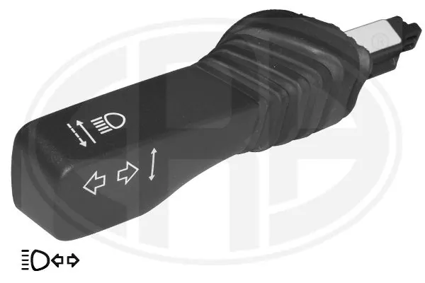 440835 ERA