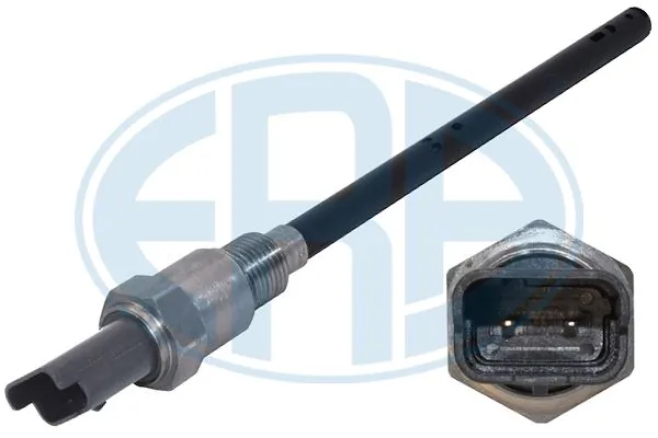 Sensor del nivel de aceite del motor Mercedes ML/GLE SUV comprar en España