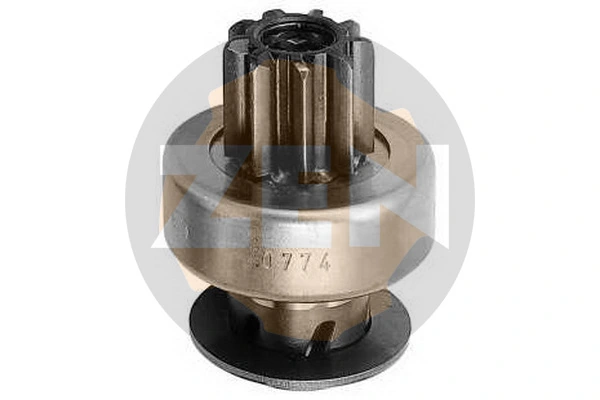 ZN0774 ERA