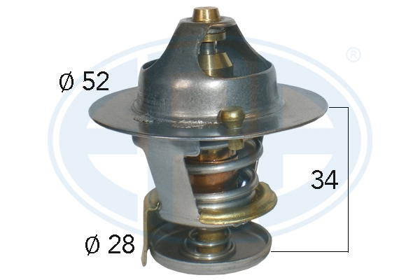 350409A ERA