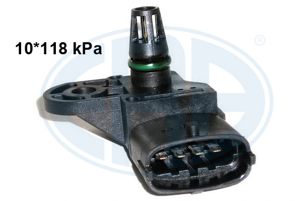 550098A ERA