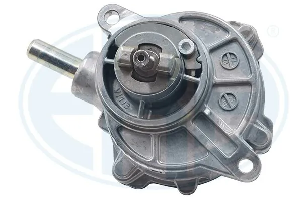 Bomba de vacío para Mercedes Sprinter 906