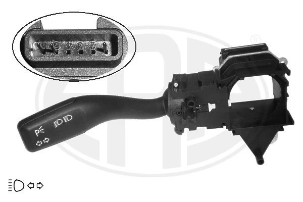 440451 ERA