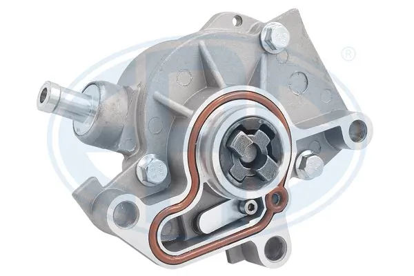 Depresor de freno  para Seat Ibiza III (6L1)