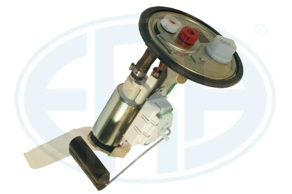 Bomba de combustible para Ford Ka  (RBT)