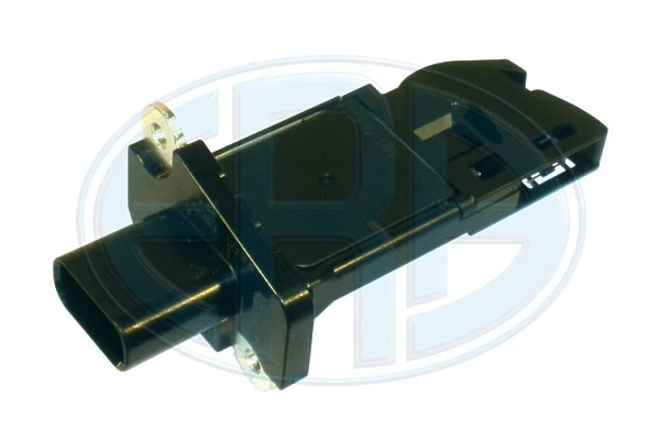 Caudalímetro para Land Rover Freelander L359