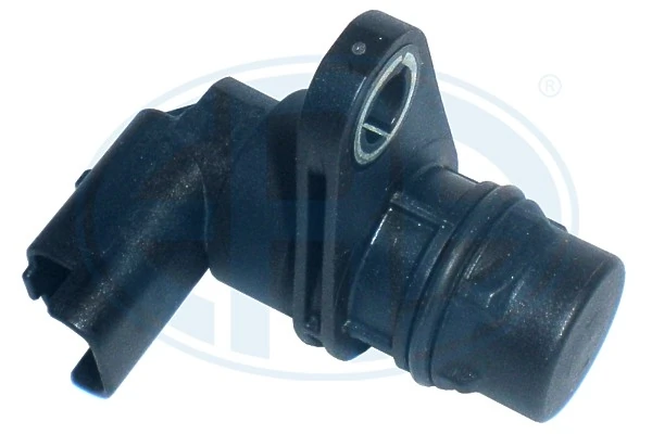 Sensor de velocímetro 208  hatchback (2012-2021) original desde 24,74 €