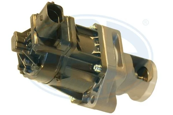 EGR RENEGADE  SUV (2014-2026) original desde 135,54 €