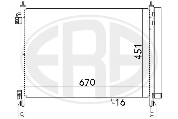 667147 ERA