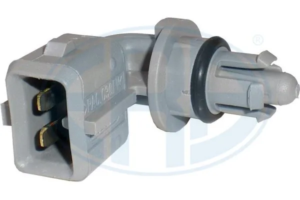 Sensor de temperatura de mezcla de aire Renault Megane  desde 12,39 €