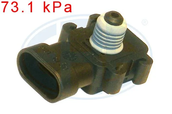 550741A ERA