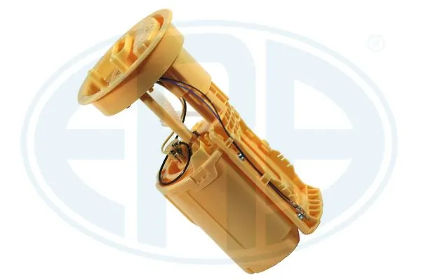 Comprar Módulo de bomba de combustible con sensor de nivel de combustible Volkswagen Transporter 7HB, 7HJ, 7EB, 7EJ a bajo precio