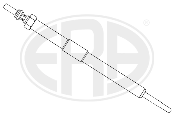 886035 ERA