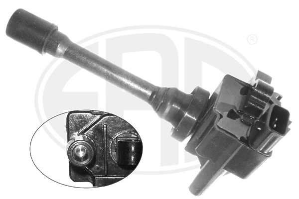 880190A ERA