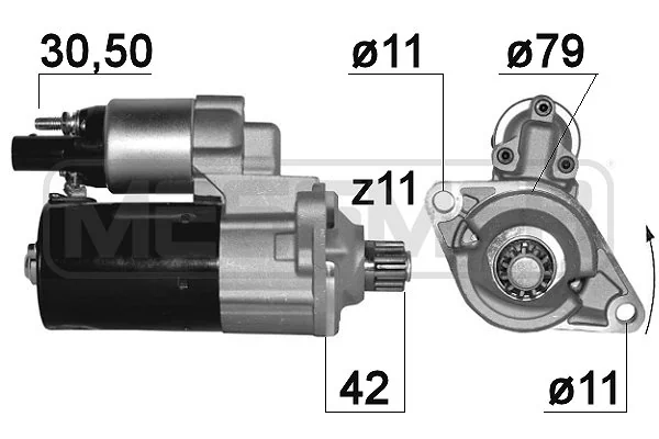 220886A ERA