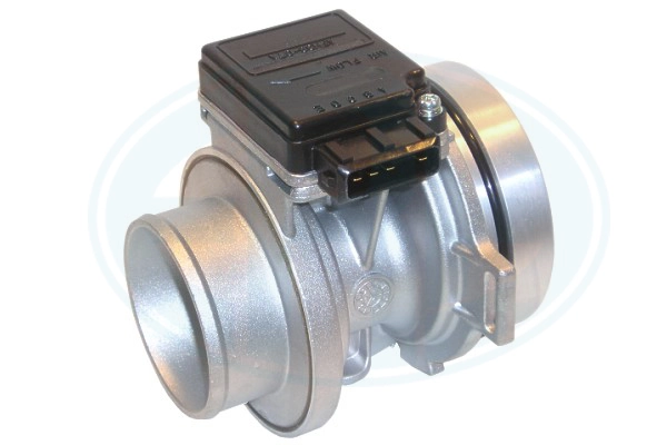 558028 ERA