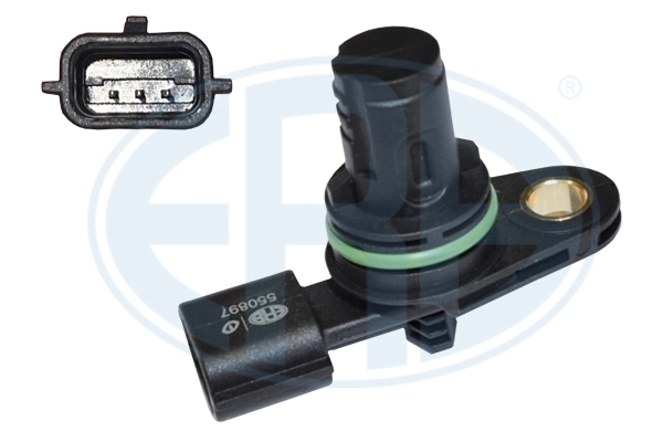 Sensor de posición del árbol de levas Nissan Qashqai 2 J11