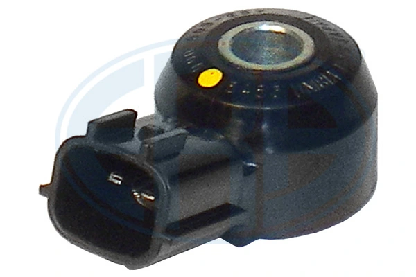 Comprar Sensor de picado Terrano II R20