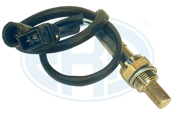 Sonda de oxígeno Audi 100  desde 67,78 €