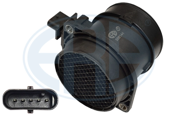 Sensor MAF Sonata V sedán (2007-2010) original desde 47,92 €