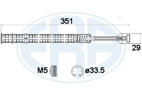668020 ERA
